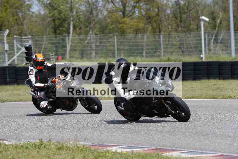 /Archiv-2024/14 25.04.2024 TZ Motorsport Training ADR/Gruppe gruen/38